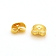 304 Stainless Steel Ear Nuts(STAS-N090-JA716-3)-2