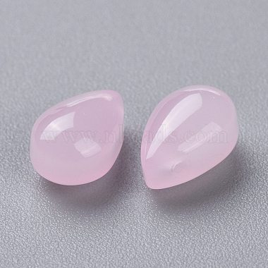 Imitation Jade Glass Beads(X-GGLA-M004-05C-02)-3