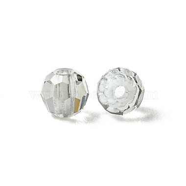 perles de cristal preciosa®(X-PRC-BB3-00030-279)-3