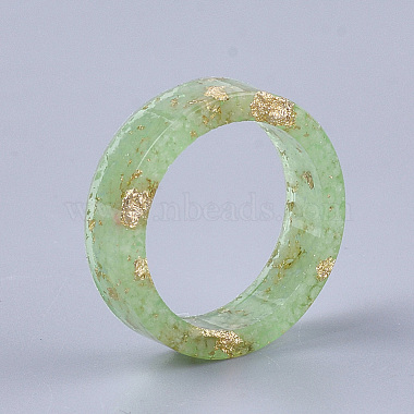 Epoxy Resin Rings(RJEW-T007-01D-06)-2