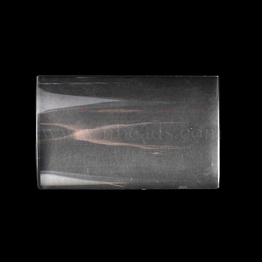 Glass Eyelash Extension Pads(MRMJ-WH0070-20)-1