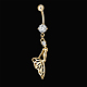 Piercing Jewelry(AJEW-EE0006-52A-G)-3
