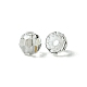 perles de cristal preciosa®(X-PRC-BB3-00030-279)-3