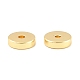Brass Beads(KK-CBA78C7-13G)-1