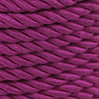 Twisted Nylon Thread(NWIR-A001-05)-2