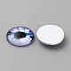 Glass Cabochons(GLAA-WH0033-75H-02)-2