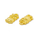 Rack Plating Alloy Charms(FIND-G045-47MG)-2