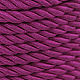 Twisted Nylon Thread(NWIR-A001-05)-2
