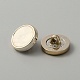 Resin Shank Buttons(FIND-WH0147-37A)-2