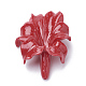 Synthetic Coral Beads(CORA-Q033-04A-07)-1