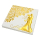 Gold Foil Paper Tissue(FEPA-PW0001-075)-5