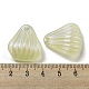 Opaque Acrylic Pendants(OACR-G034-06A)-3