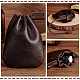 Leather Drawstring Wallets(AJEW-WH0307-67B)-4