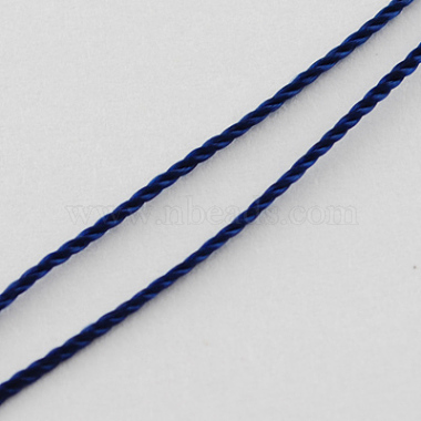 Nylon Sewing Thread(NWIR-Q005A-35)-2