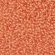 TOHO Round Seed Beads(SEED-JPTR11-0964)-2