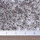 Perles rocailles miyuki rondes(SEED-X0054-RR3202)-4