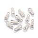 304 Stainless Steel Chain Tabs(STAS-E454-23P)-1