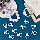 20pcs perles de silicone(SIL-SC0002-81)-3
