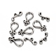 304 Stainless Steel Toggle Clasps(STAS-I157-01P)-1