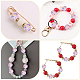 DIY-Schmuck machen Kits(DIY-PA0001-97)-5