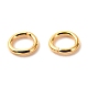 Brass Open Jump Rings(KK-F824-108A-G)-2