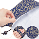 A6 Cloth Book Covers(DIY-WH0430-377A)-6