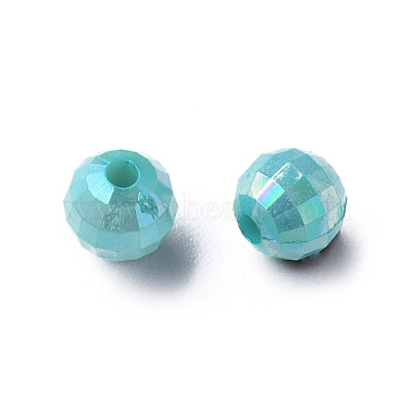 Opaque Acrylic Beads(MACR-S371-135-I06)-5