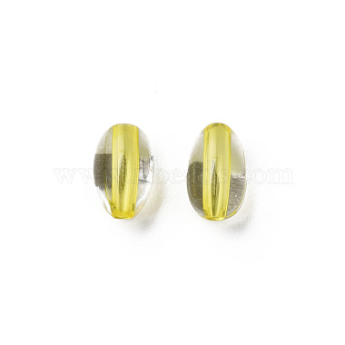 Transparent Acrylic Beads(MACR-S373-134-T07)-5