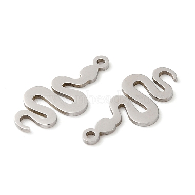 201 Stainless Steel Pendants(X-STAS-A084-04P)-2