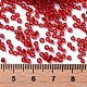 12/0 Glass Seed Beads(SEED-US0003-2mm-25)-3
