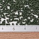MIYUKIデリカビーズ(X-SEED-J020-DB2291)-4
