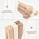 6Pcs 3 Colors Wood Spoon Carving Mold(WOOD-OC0003-48)-4