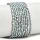 Natural Larimar Beads Strands(GG-CBA77FB-B04-2mm)-2