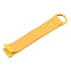 Polyester Woven Wrist Strap Pendant Decorations(FIND-B065-06E)-2