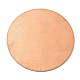 Copper Sheets(KK-XCP0001-67)-1