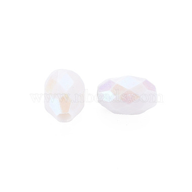 Opaque Acrylic Beads(X-TACR-S153-32I-09)-3