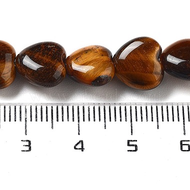Natural Tiger Eye Beads Strands(G-P528-C02-01)-5