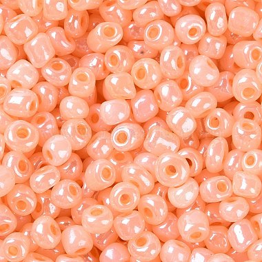 6/0 Glass Seed Beads(SEED-XCP0001-19)-3
