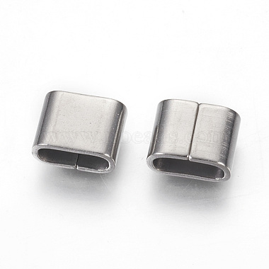 201 Stainless Steel Slide Charms(STAS-G187-29P-A)-2