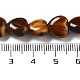 Natural Tiger Eye Beads Strands(G-P528-C02-01)-5