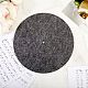 Felt CD Pads(AJEW-WH20060-51D)-3