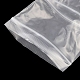 Transparent PE Packaging Resealable Bags(ABAG-L019-01B)-2