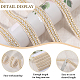 12M Braided Polyester Ribbons(SRIB-WH20007-01C)-5