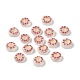 Luminous Resin Imitation Food Decoden Cabochons(RESI-K036-27H)-5