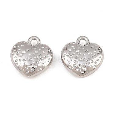 Alloy Charms(AL-CBA83D5-12P)-1