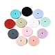 perles de silicone(SIL-N006-11)-1