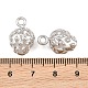 Alloy Pendants(AL-CBA83D5-13P)-3