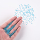Glass Seed Beads(SEED-A004-3mm-3)-4