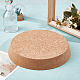Cork Bottle Stoppers(AJEW-WH20070-207C)-4