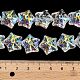 Galvanisieren(X1-EGLA-K061-12A-AB01)-5